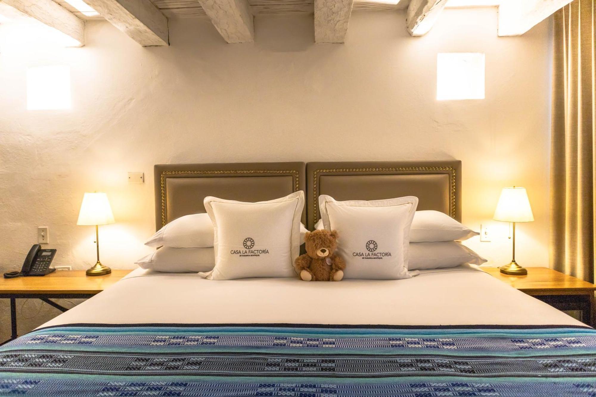 Hotel Casa La Factoria By Faranda Boutique, A Member Of Radisson Individuals Cartagena Exterior photo